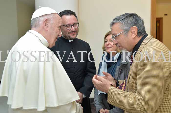 %_tempFileName00374_06112017%