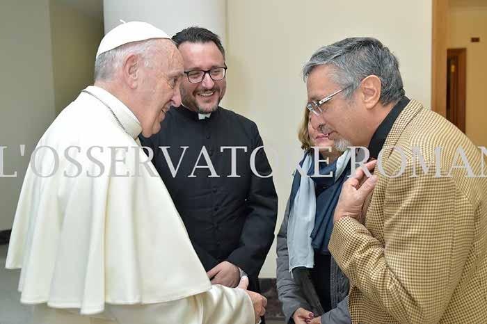 %_tempFileName00375_06112017%