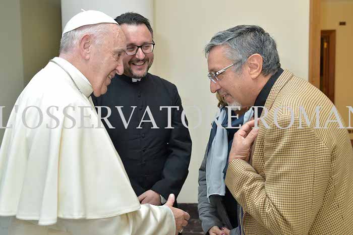 %_tempFileName00376_06112017%