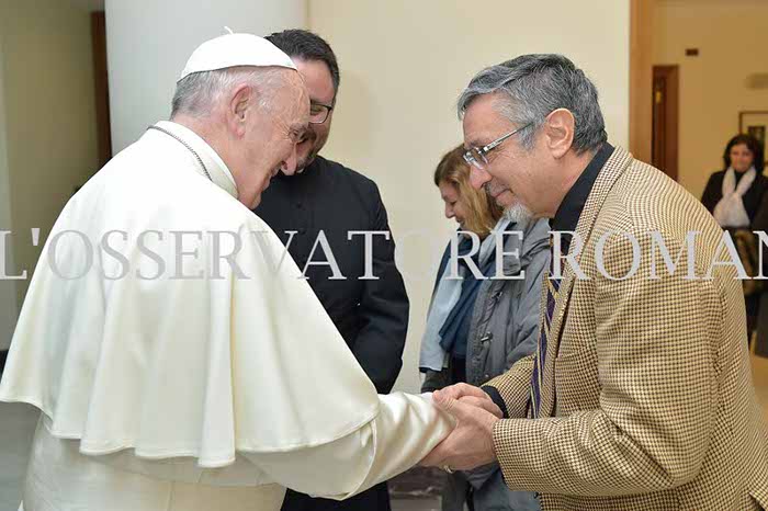 %_tempFileName00379_06112017%