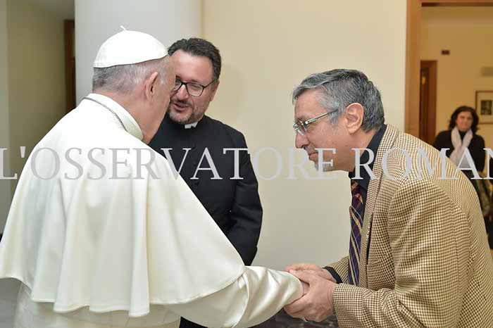 %_tempFileName00380_06112017%