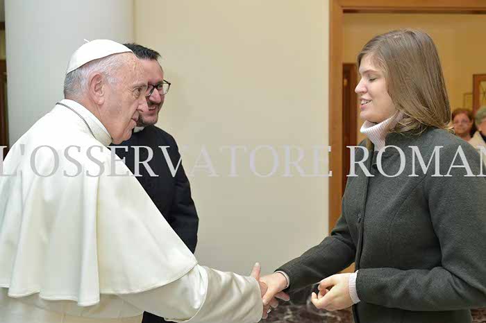 %_tempFileName00384_06112017%