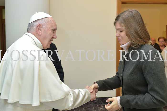 %_tempFileName00385_06112017%