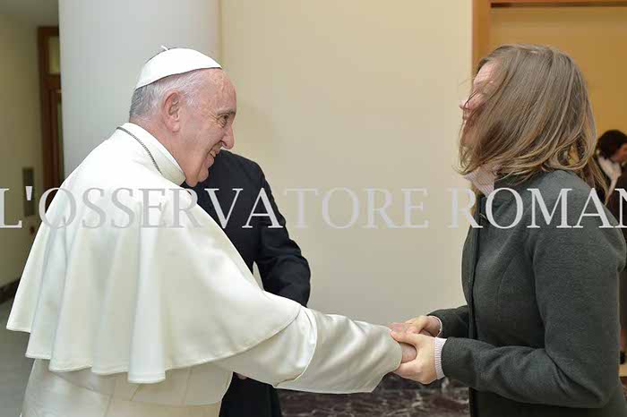 %_tempFileName00387_06112017%