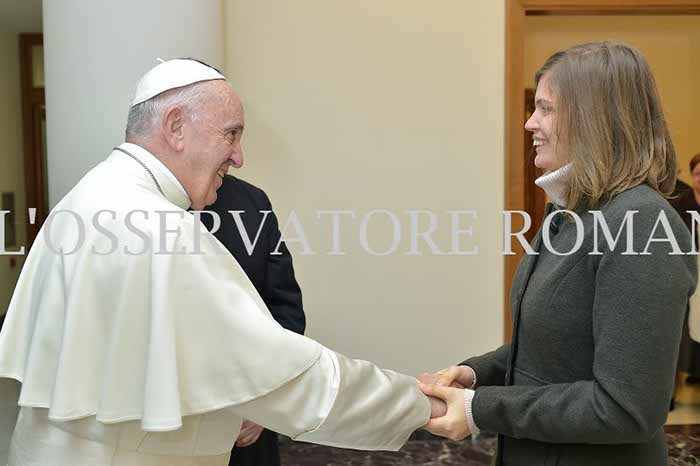 %_tempFileName00388_06112017%