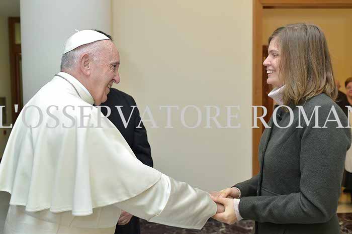 %_tempFileName00389_06112017%