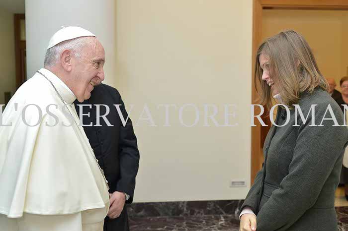 %_tempFileName00390_06112017%