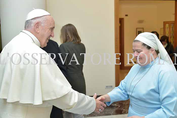 %_tempFileName00391_06112017%