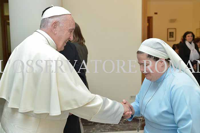 %_tempFileName00392_06112017%