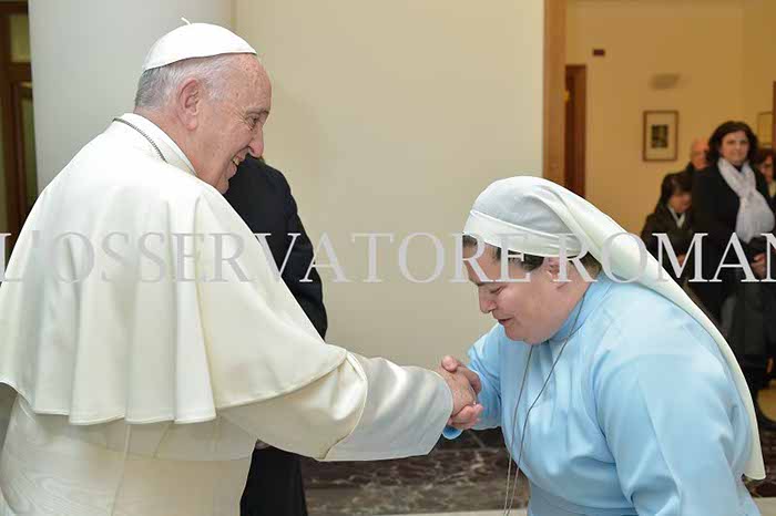 %_tempFileName00393_06112017%