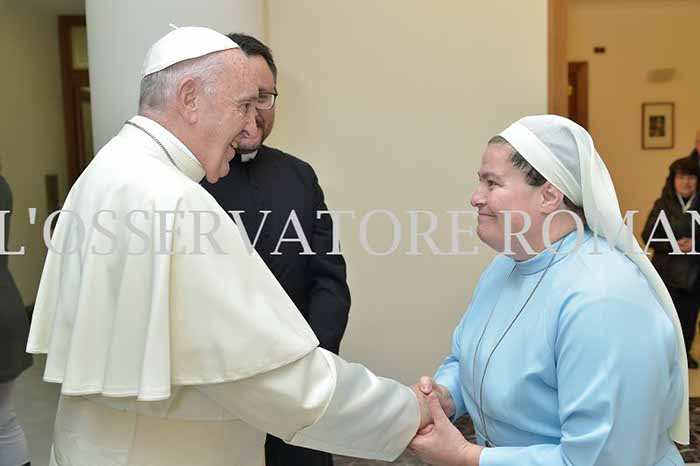 %_tempFileName00394_06112017%