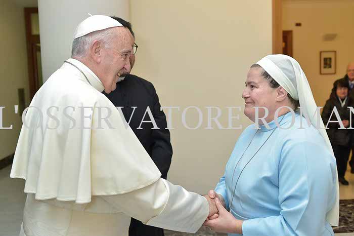 %_tempFileName00395_06112017%