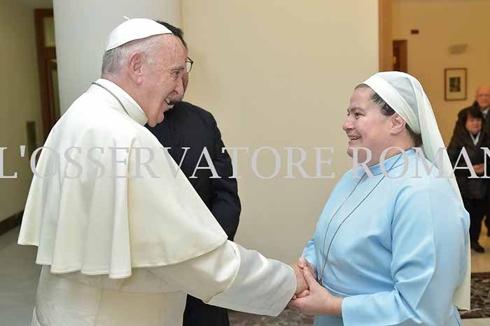 %_tempFileName00396_06112017%