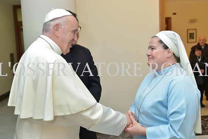 %_tempFileName00397_06112017%