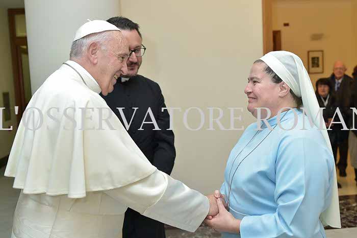 %_tempFileName00398_06112017%