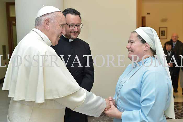 %_tempFileName00399_06112017%