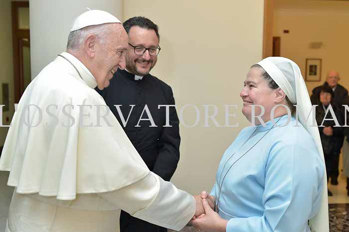 %_tempFileName00400_06112017%