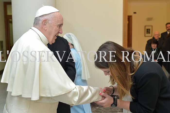 %_tempFileName00404_06112017%