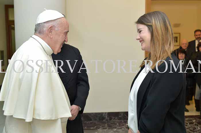 %_tempFileName00408_06112017%