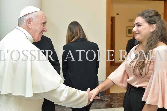 %_tempFileName00409_06112017%