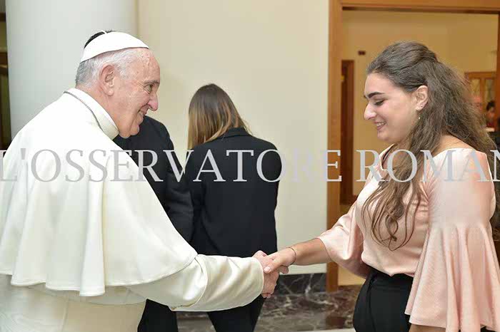 %_tempFileName00410_06112017%