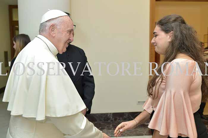 %_tempFileName00413_06112017%