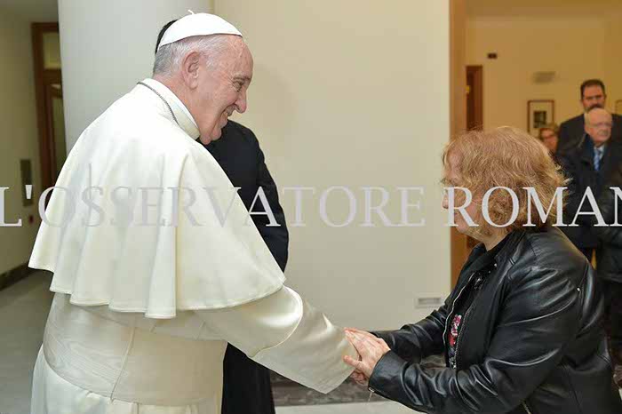 %_tempFileName00417_06112017%