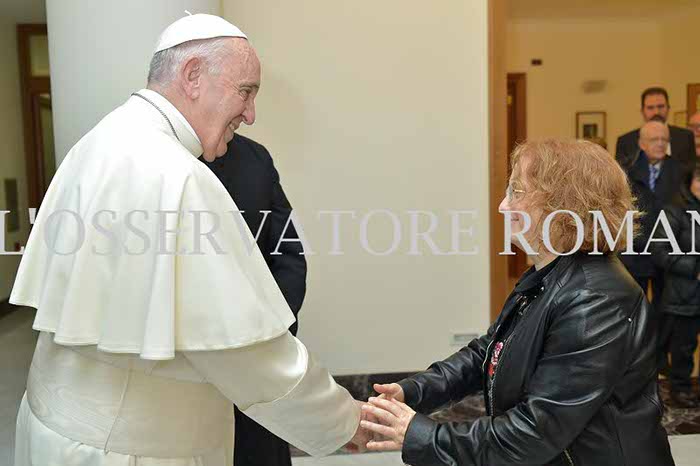 %_tempFileName00418_06112017%