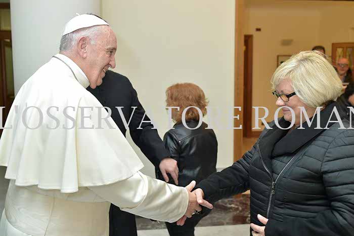 %_tempFileName00419_06112017%