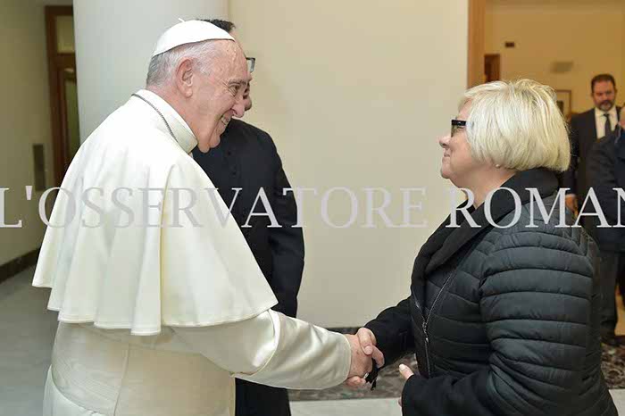 %_tempFileName00422_06112017%