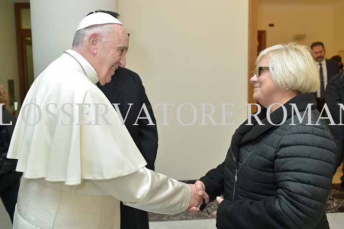 %_tempFileName00424_06112017%