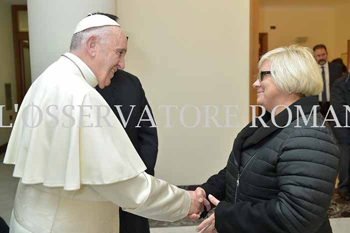 %_tempFileName00425_06112017%