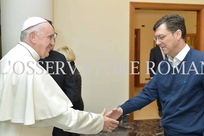 %_tempFileName00426_06112017%