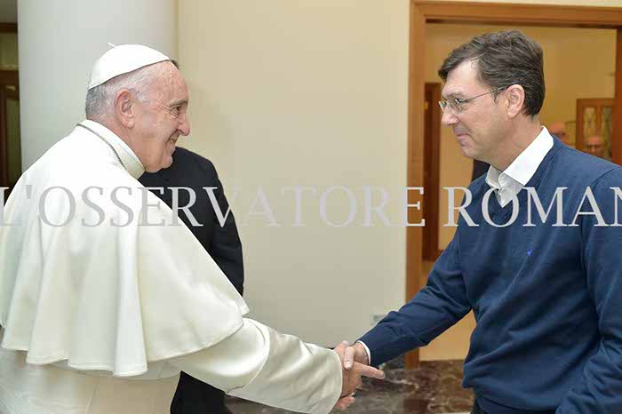 %_tempFileName00427_06112017%