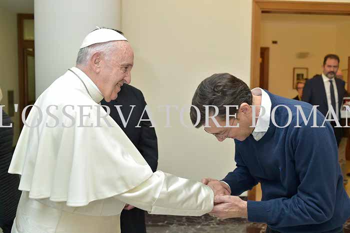 %_tempFileName00429_06112017%