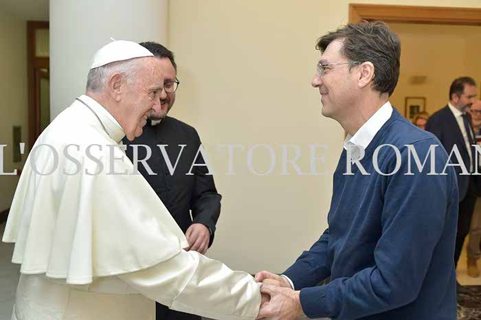 %_tempFileName00430_06112017%