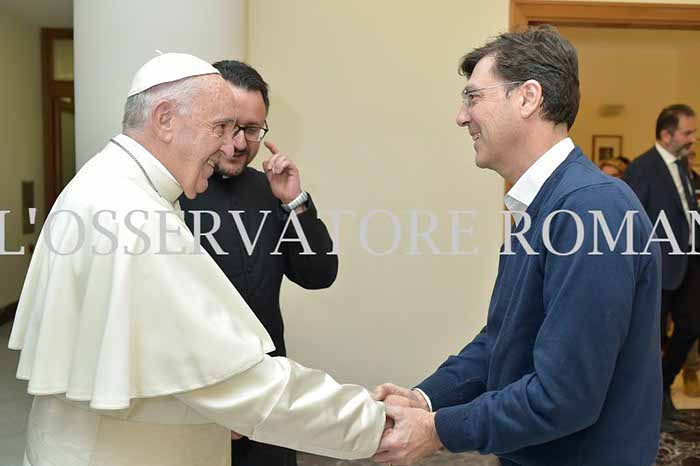 %_tempFileName00431_06112017%