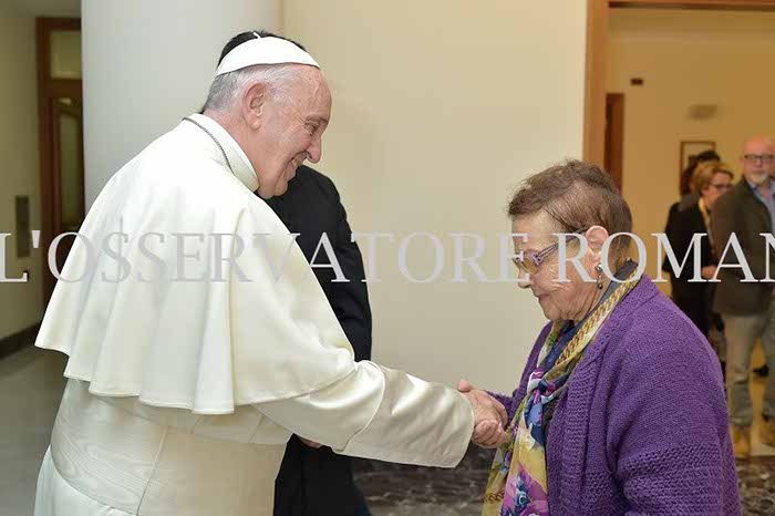 %_tempFileName00435_06112017%