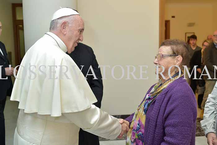 %_tempFileName00437_06112017%