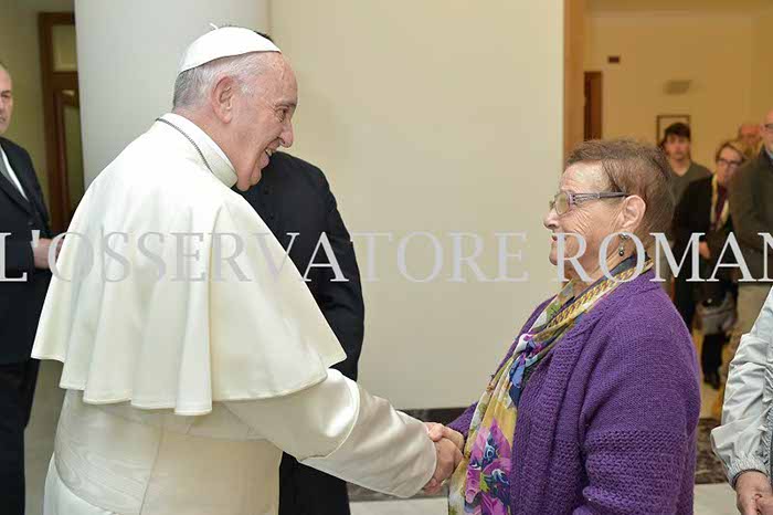 %_tempFileName00438_06112017%