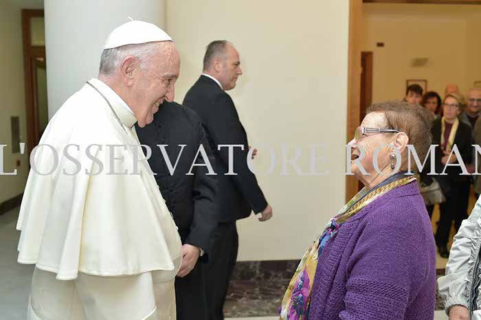 %_tempFileName00439_06112017%