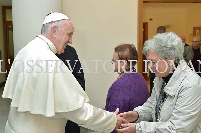 %_tempFileName00440_06112017%