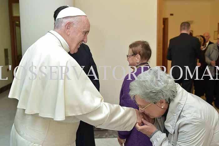 %_tempFileName00442_06112017%