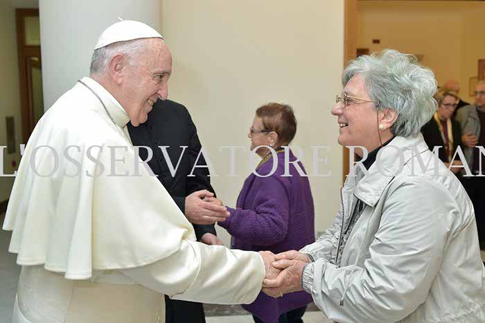 %_tempFileName00443_06112017%