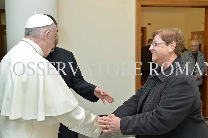 %_tempFileName00450_06112017%