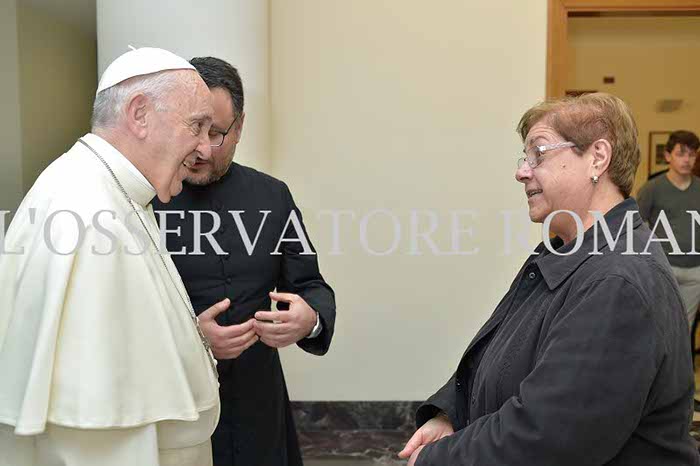 %_tempFileName00452_06112017%