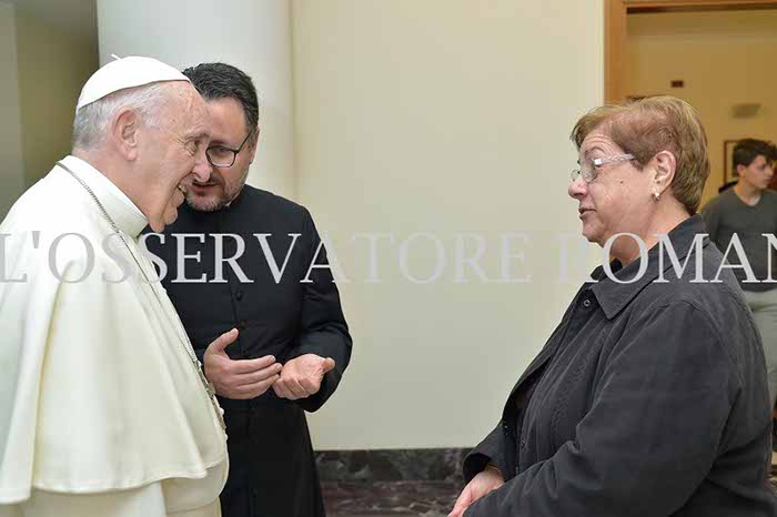 %_tempFileName00454_06112017%