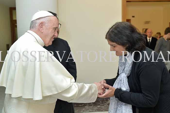 %_tempFileName00457_06112017%