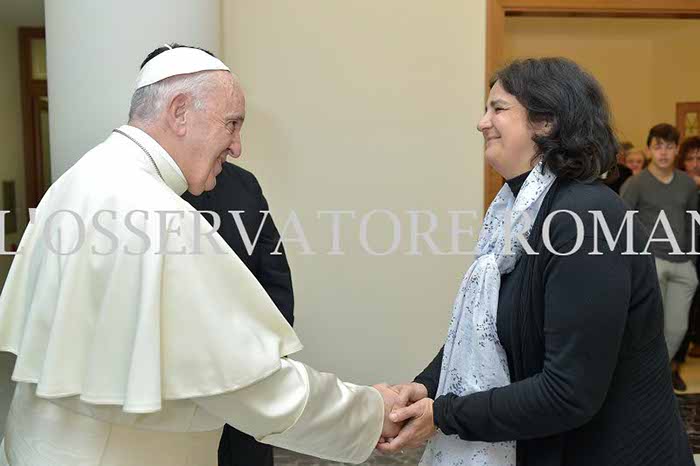 %_tempFileName00459_06112017%