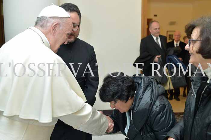 %_tempFileName00463_06112017%